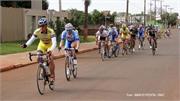 1 GP DIA DAS MAES RIO BRILHANTE (68)